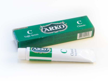 Arko classic creme