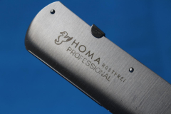 Homa Professional shavetteIMG 6677