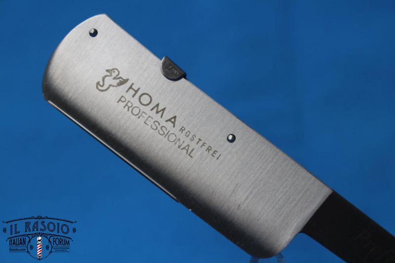 Homa Professional shavette IMG 6676