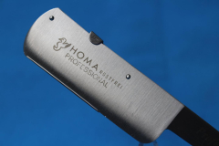 Homa Professional shavette IMG 6676