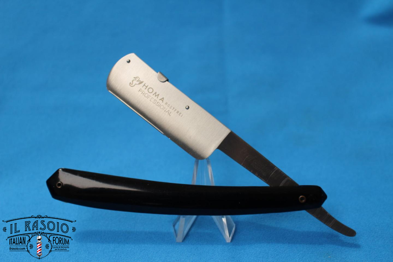 Homa Professional shavette IMG 6675
