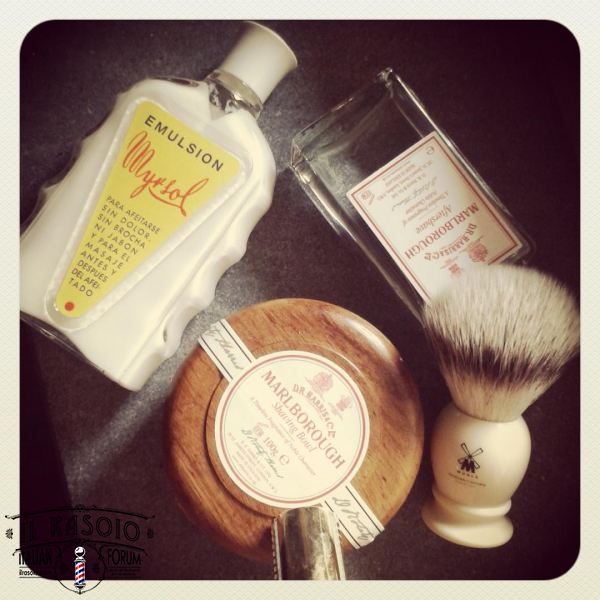 SOTD13/6