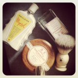 SOTD13/6