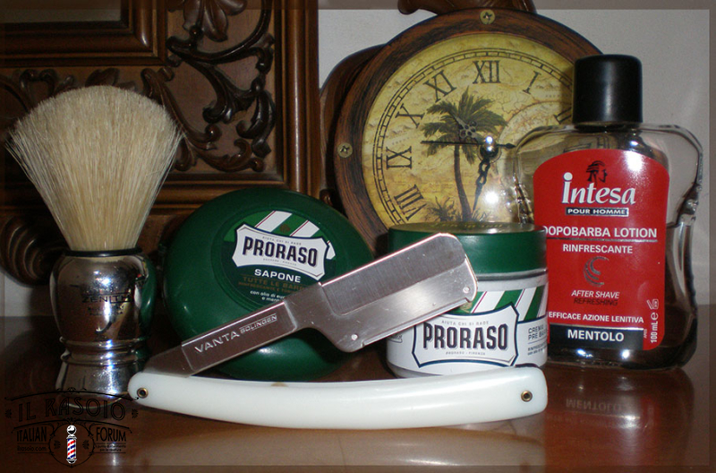 Shave-13-06-2015