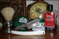Shave-13-06-2015