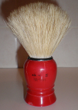ZenithRosso