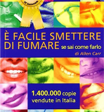 Allen Carr