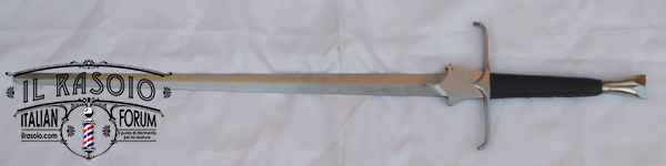 tedjq5