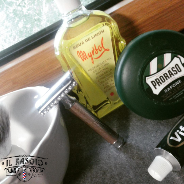 SOTD15/6