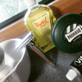 SOTD15/6