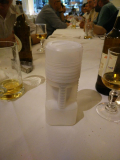 el Trumbè
