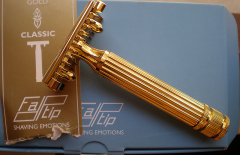 Fatip-dorato