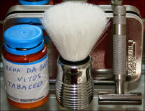 SOTD20150616 EsseSei