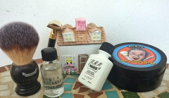 20150609 124416