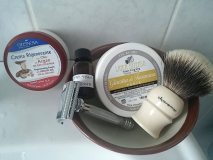 20150609 124839