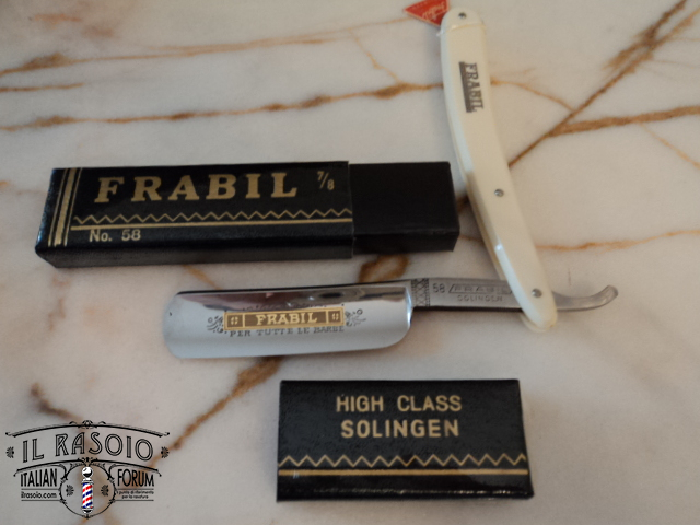 Frabil 7/8 n. 58
