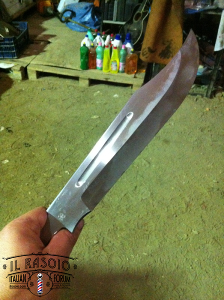 coltelli 022