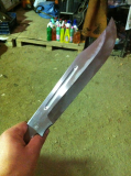 coltelli 022