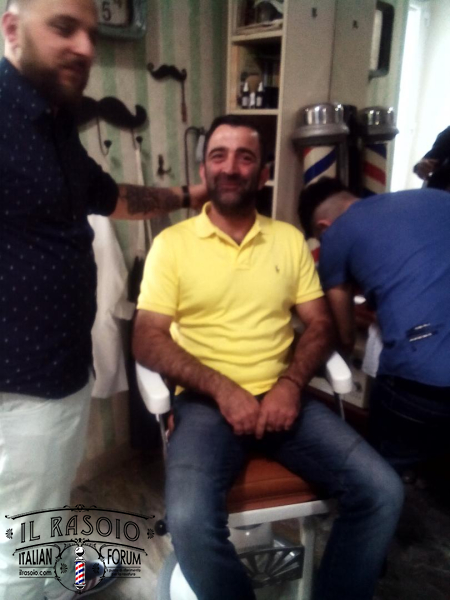 IMG 20150615 145148