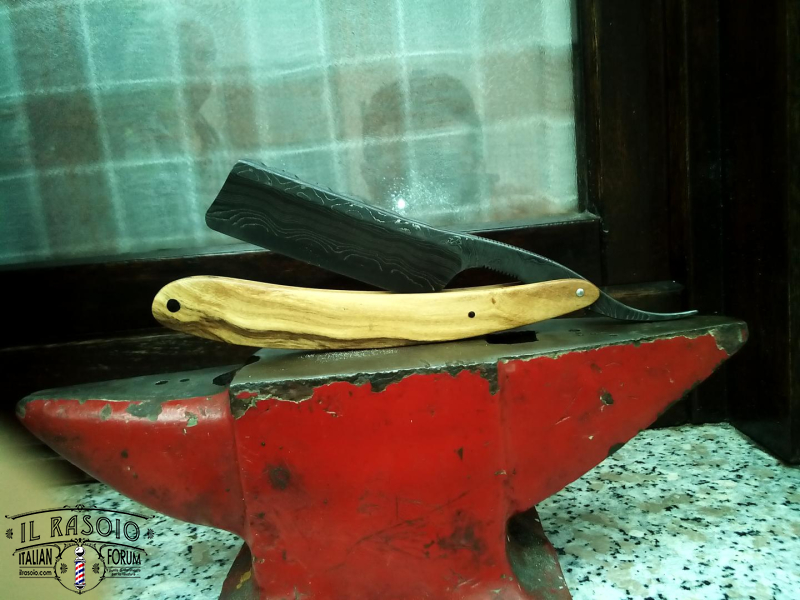IMG 20150613 162436
