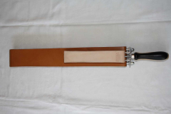 Paddle Strop King Size