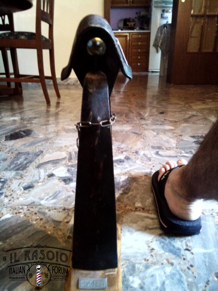 IMG 20150618 165059