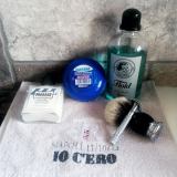 IMG 20150620 180959-forum