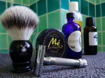 CameraZOOM-20150621084059080