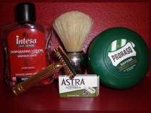 Shave-21-06-2015