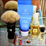 SOTD20150621 Lusso