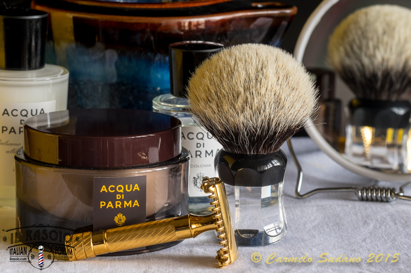 SOTD 21 Giugno 2015