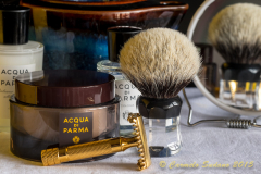 SOTD 21 Giugno 2015