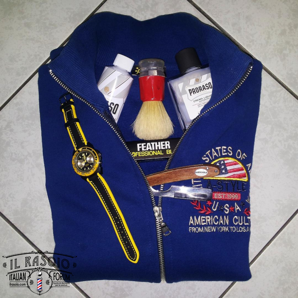 SOTD 21/06/2015