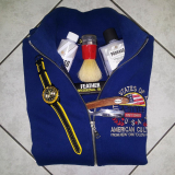 SOTD 21/06/2015