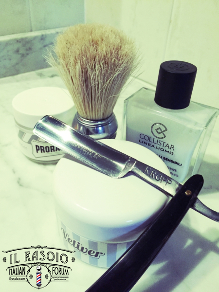SOTD 20150622