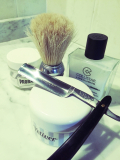 SOTD 20150622