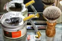 SOTD20150622 Dolce
