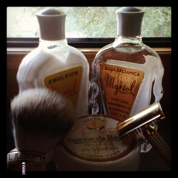 SOTD23/6
