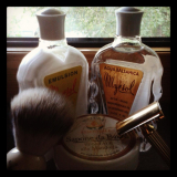 SOTD23/6