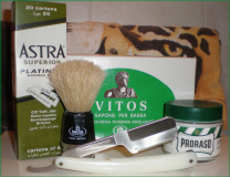 Shave-23-06-2015