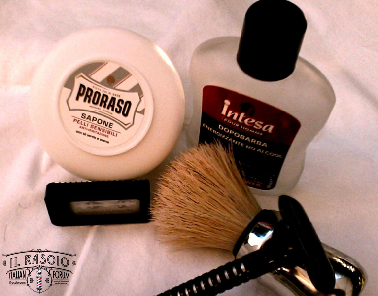 SOTD 20150623