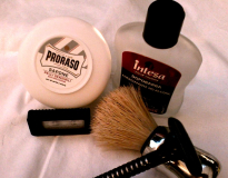 SOTD 20150623