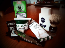 sotd_23615_jumpingclown