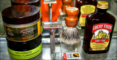 SOTD20150623 Limpido