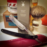 SOTD 20150624