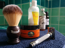 CameraZOOM-20150624083153052