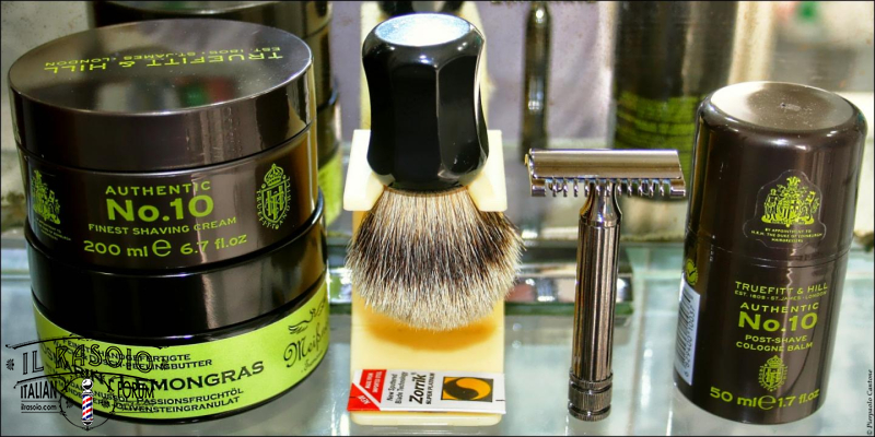 SOTD20150624 Autentico