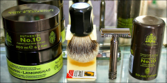 SOTD20150624 Autentico