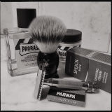 SOTD 20150625