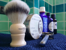 CameraZOOM-20150625081435522
